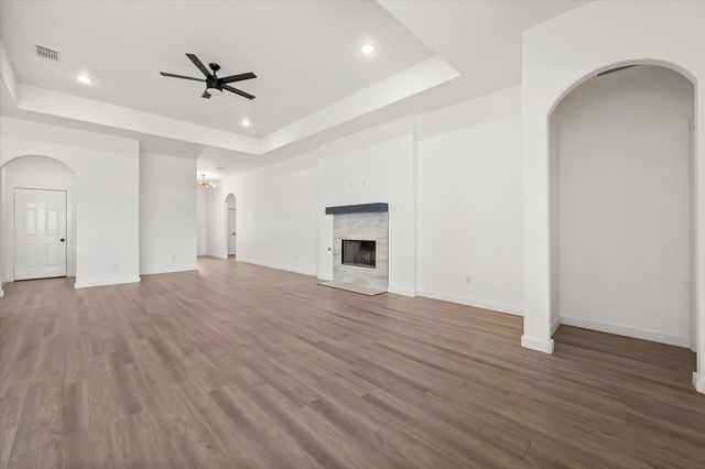 10502 Avenue X, Lubbock, TX 79423