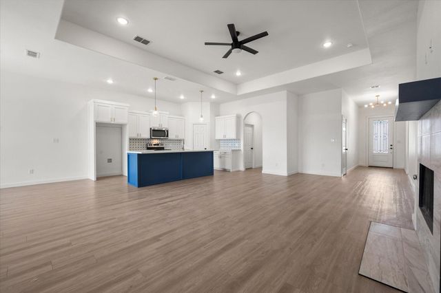 10502 Avenue X, Lubbock, TX 79423