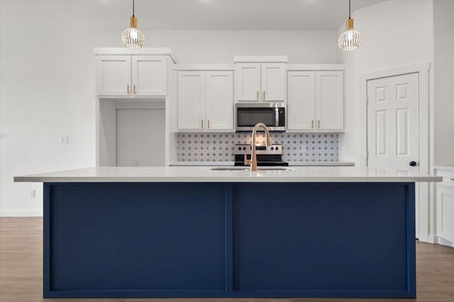 10502 Avenue X, Lubbock, TX 79423