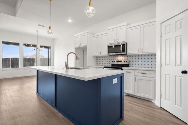 10502 Avenue X, Lubbock, TX 79423