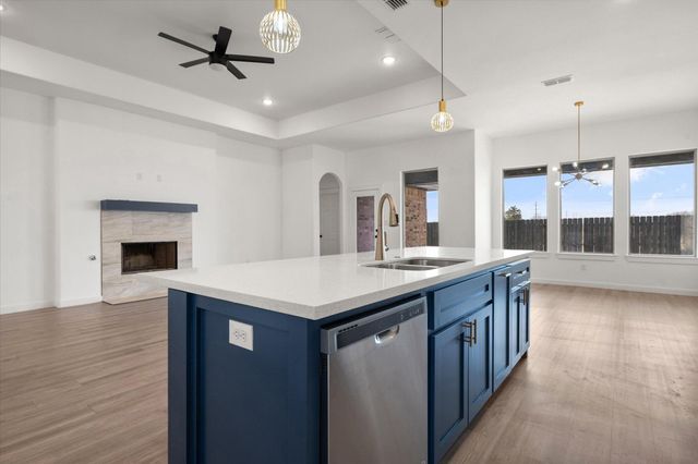 10502 Avenue X, Lubbock, TX 79423