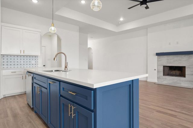 10502 Avenue X, Lubbock, TX 79423