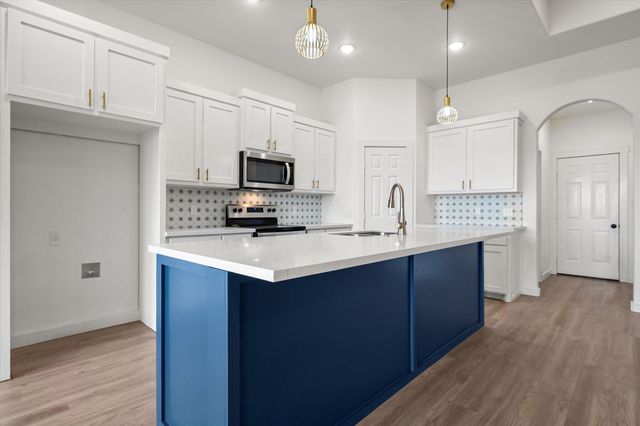 10502 Avenue X, Lubbock, TX 79423