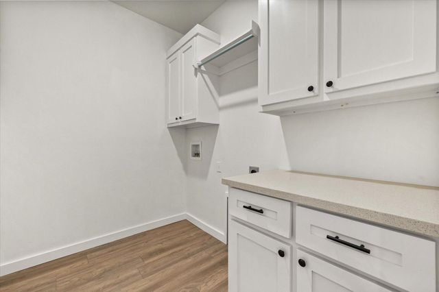 10502 Avenue X, Lubbock, TX 79423