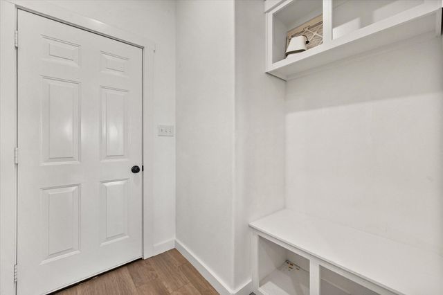 10502 Avenue X, Lubbock, TX 79423