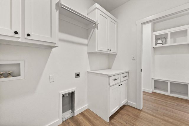 10502 Avenue X, Lubbock, TX 79423