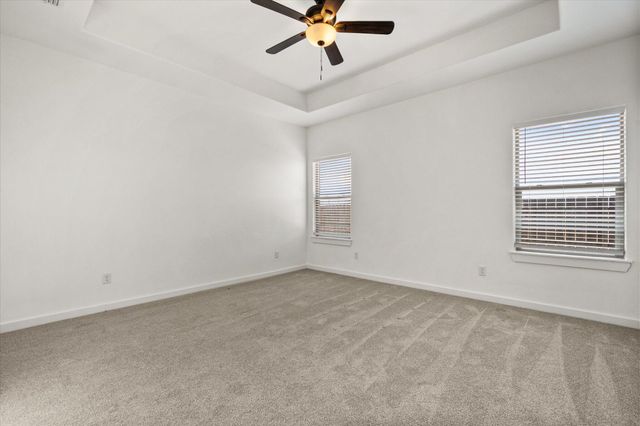 10502 Avenue X, Lubbock, TX 79423