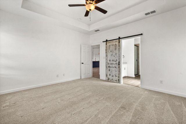 10502 Avenue X, Lubbock, TX 79423