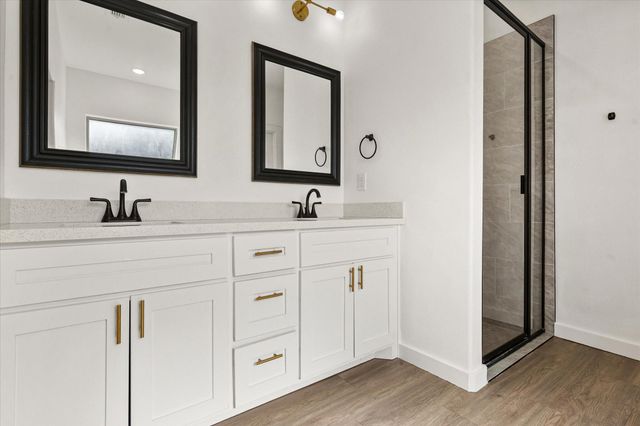 10502 Avenue X, Lubbock, TX 79423