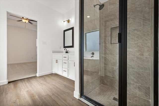 10502 Avenue X, Lubbock, TX 79423