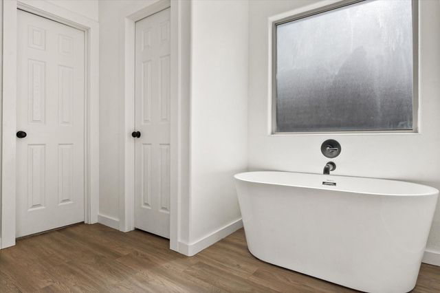 10502 Avenue X, Lubbock, TX 79423