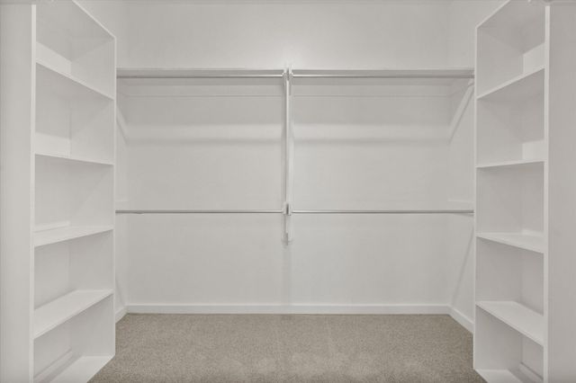 10502 Avenue X, Lubbock, TX 79423