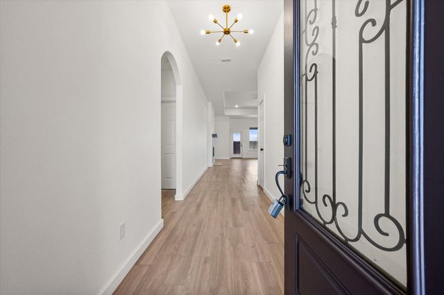 10502 Avenue X, Lubbock, TX 79423