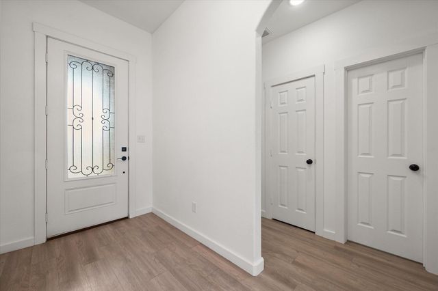 10502 Avenue X, Lubbock, TX 79423