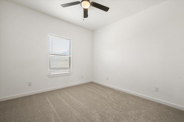 10502 Avenue X, Lubbock, TX 79423