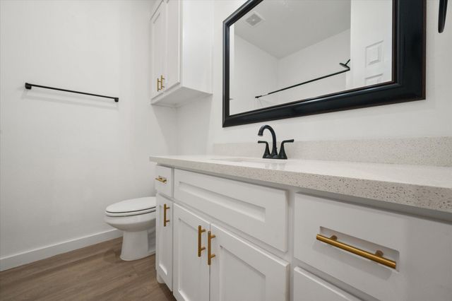 10502 Avenue X, Lubbock, TX 79423