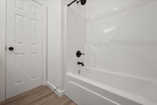 10502 Avenue X, Lubbock, TX 79423