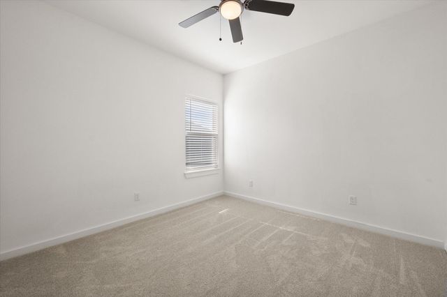 10502 Avenue X, Lubbock, TX 79423