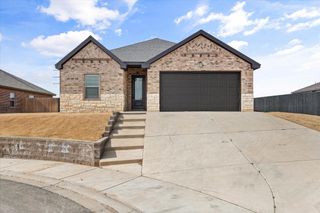10502 Avenue X, Lubbock, TX 79423
