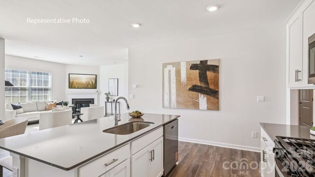 4127 Granite Falls Avenue, Lancaster, SC 29720