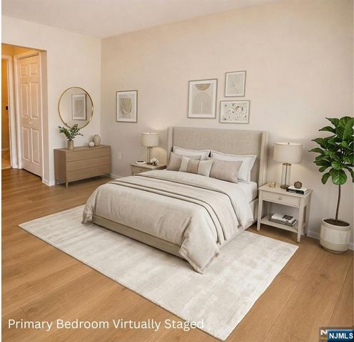 507 Windsor Drive 107, Palisades Park, NJ 07650