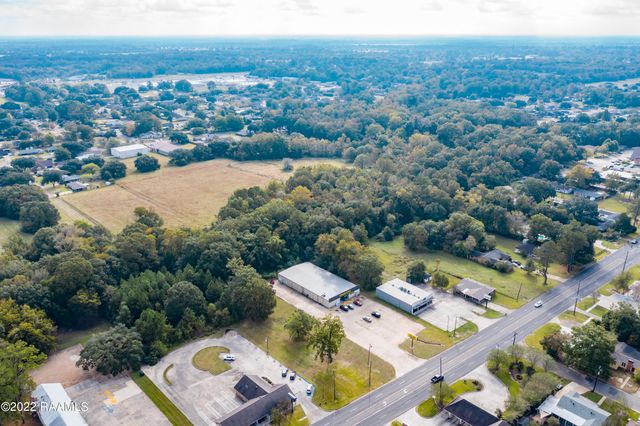 Tbd Union Street, Opelousas, LA 70570