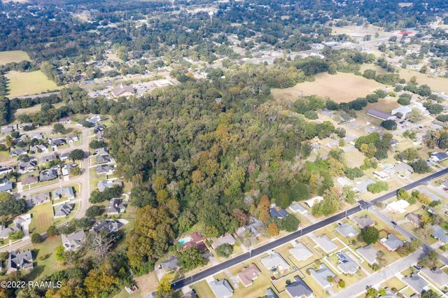Tbd Union Street, Opelousas, LA 70570