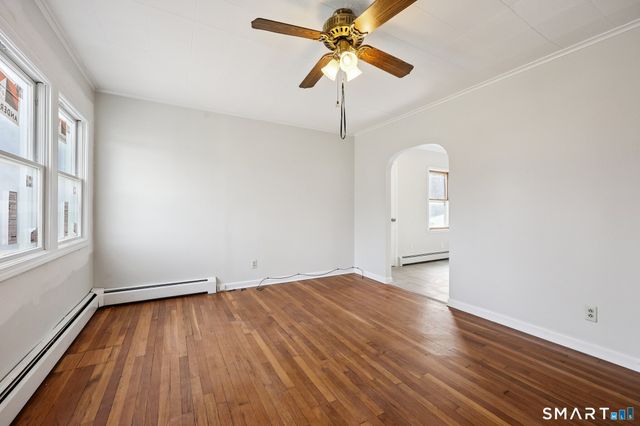 176 Brooks Hill Road, Wolcott, CT 06716