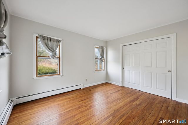 176 Brooks Hill Road, Wolcott, CT 06716