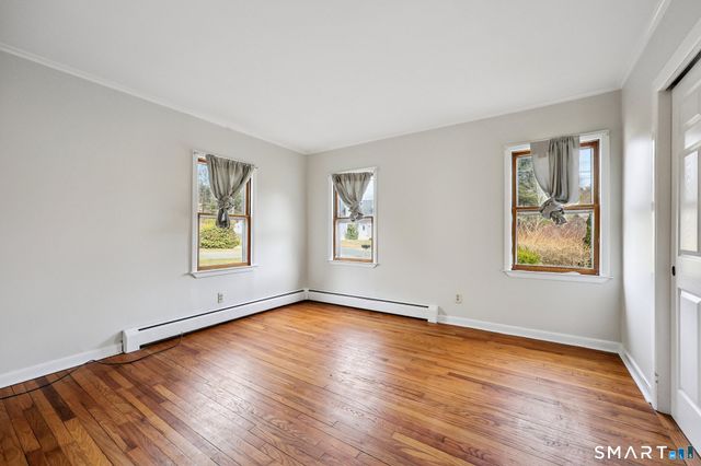 176 Brooks Hill Road, Wolcott, CT 06716