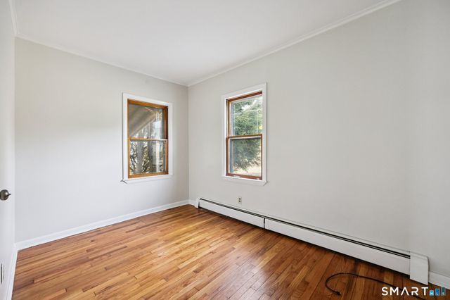 176 Brooks Hill Road, Wolcott, CT 06716