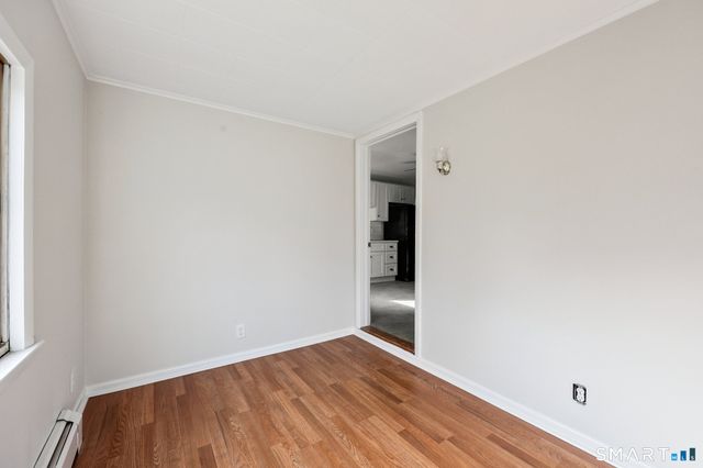 176 Brooks Hill Road, Wolcott, CT 06716