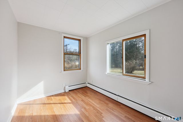 176 Brooks Hill Road, Wolcott, CT 06716