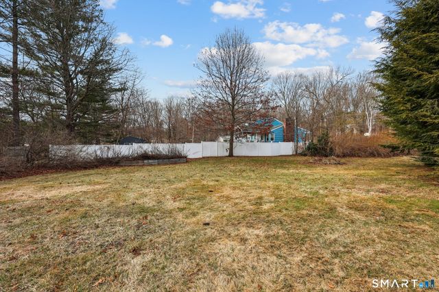 176 Brooks Hill Road, Wolcott, CT 06716