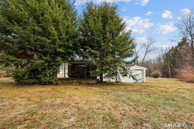 176 Brooks Hill Road, Wolcott, CT 06716