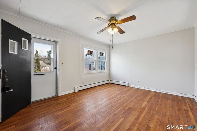 176 Brooks Hill Road, Wolcott, CT 06716