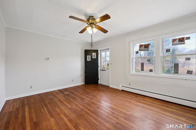 176 Brooks Hill Road, Wolcott, CT 06716