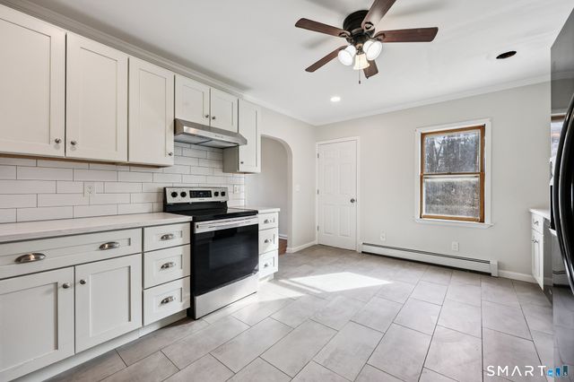 176 Brooks Hill Road, Wolcott, CT 06716