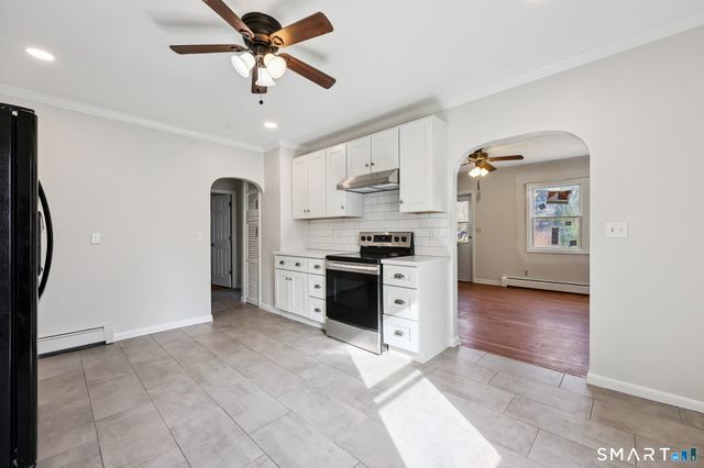 176 Brooks Hill Road, Wolcott, CT 06716