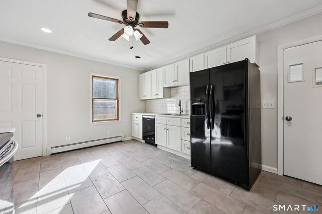 176 Brooks Hill Road, Wolcott, CT 06716