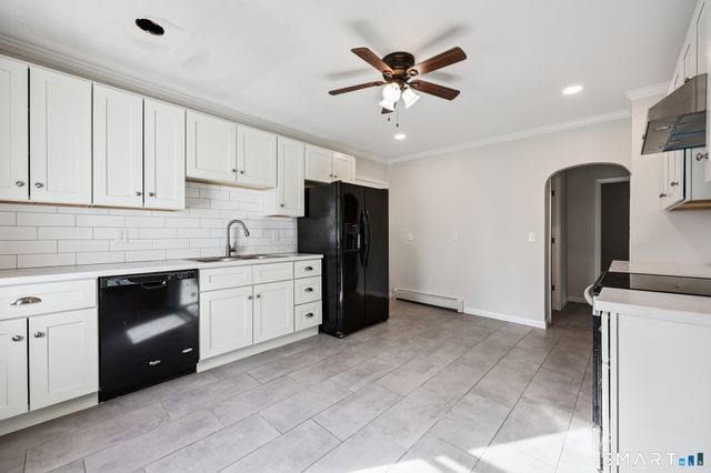 176 Brooks Hill Road, Wolcott, CT 06716