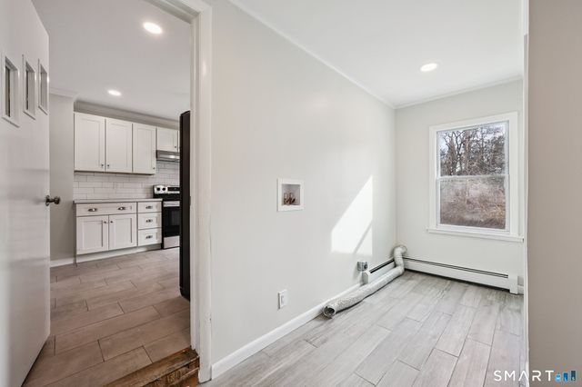 176 Brooks Hill Road, Wolcott, CT 06716