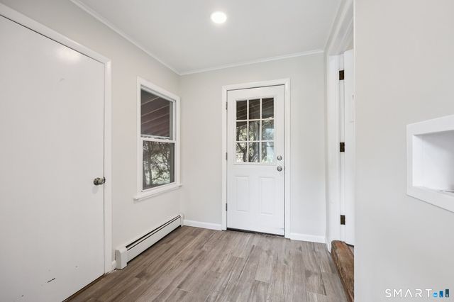 176 Brooks Hill Road, Wolcott, CT 06716