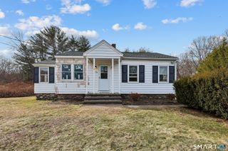 176 Brooks Hill Road, Wolcott, CT 06716
