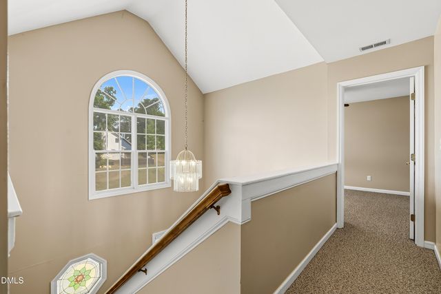 2634 Bowden Drive, Creedmoor, NC 27522
