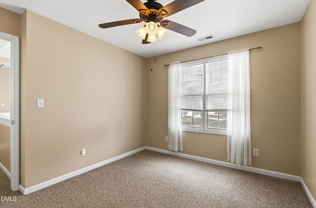 2634 Bowden Drive, Creedmoor, NC 27522