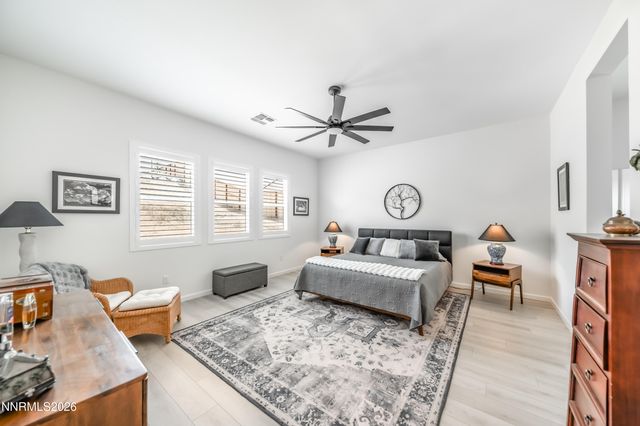 11426 Wildcat Peak Drive, Sparks, NV 89441
