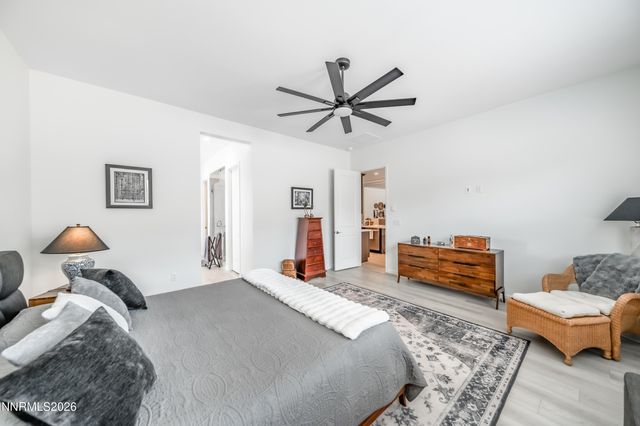 11426 Wildcat Peak Drive, Sparks, NV 89441