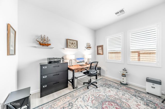 11426 Wildcat Peak Drive, Sparks, NV 89441