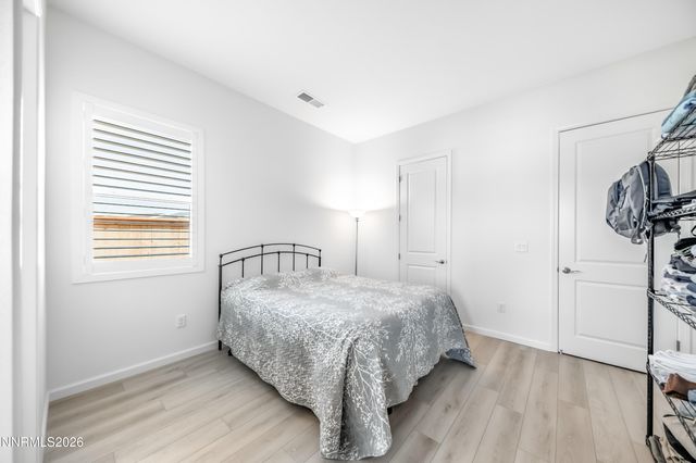 11426 Wildcat Peak Drive, Sparks, NV 89441